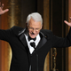 Illustration for article titled Steve Martin Apologizes for Dumb Racist Tweet